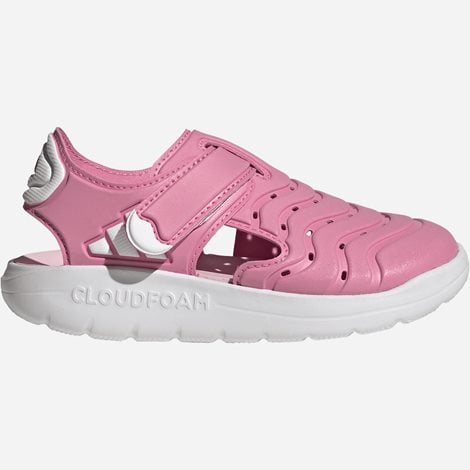 adidas Παιδικά Πέδιλα Water Sandal 2 (1081293)