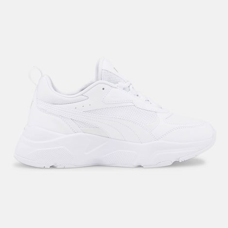 PUMA Γυναικεία Sneakers Cassia (816226)