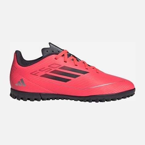 adidas Παιδικά Ποδοσφαιρικά Παπούτσια F50 Club TF Cleats (967156)