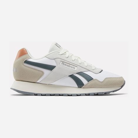 Reebok Ανδρικά Sneakers Glide (976677)