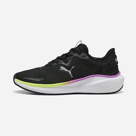 PUMA Γυναικεία Παπούτσια για Τρέξιμο Skyrocket (1005962)