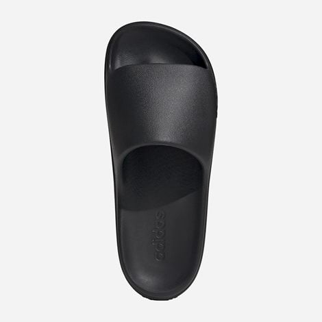 adidas Ανδρικές Σαγιονάρες Adilette Lumia (1009844)