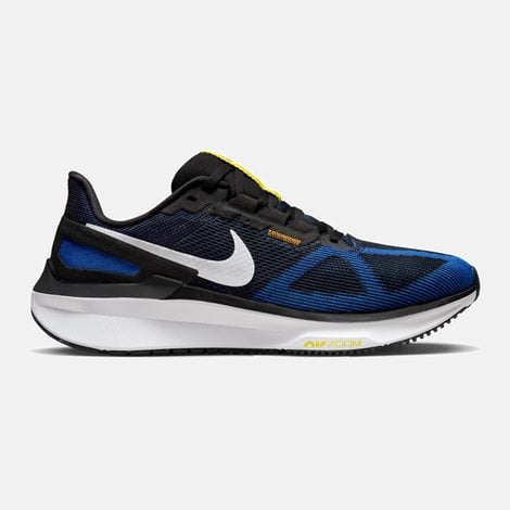 NIKE Ανδρικά Παπούτσια για Τρέξιμο Air Zoom Structure 25 (917488)
