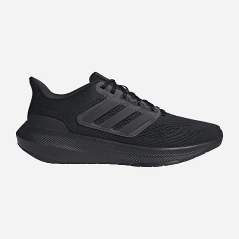 adidas Ανδρικά Παπούτσια για Τρέξιμο Transport Ultrabounce (946164)