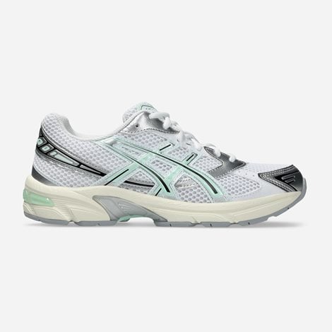ASICS Γυναικεία Sneakers GEL-1130 (1001645)
