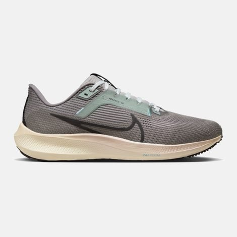 NIKE Ανδρικά Παπούτσια για Τρέξιμο Air Zoom Pegasus 40 Premium (917510)