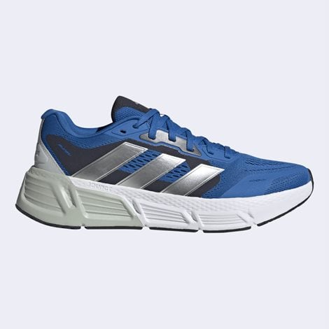 adidas Ανδρικά Παπούτσια για Τρέξιμο Questar (920080)