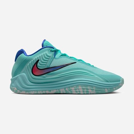 NIKE Ανδρικά Παπούτσια Μπάσκετ Giannis Freak 7 "Ignition" (1105171)