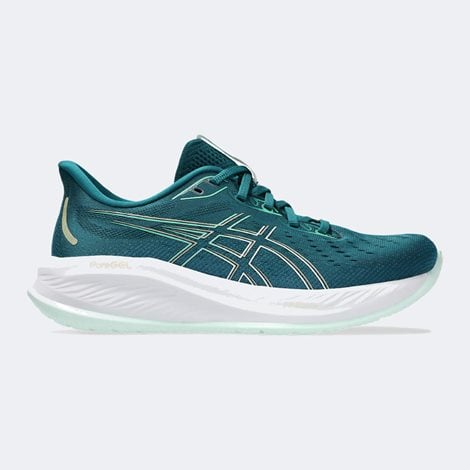 ASICS Γυναικεία Παπούτσια Για Τρέξιμο Gel-Cumulus 26 (942865)