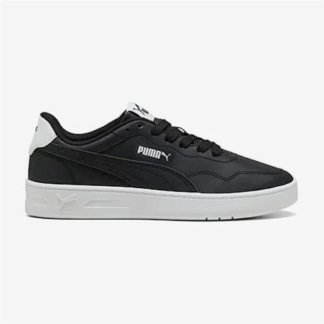 PUMA Γυναικεία Sneakers Court Lally (1094549)