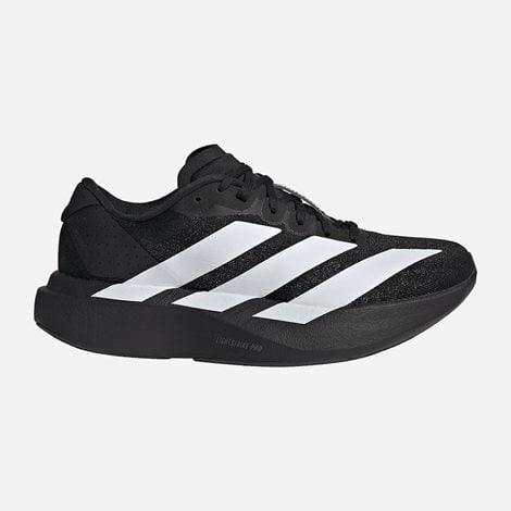 adidas Παιδικά Παπούτσια για Τρέξιμο Adizero EVO SL Junior (1041077)