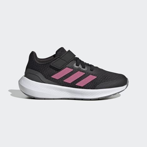 adidas Παιδικά Παπούτσια για Τρέξιμο Runfalcon 3.0 (920033)