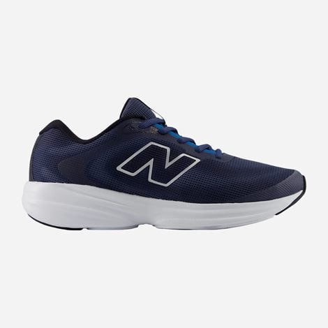 NEW BALANCE Ανδρικά Παπούτσια για Τρέξιμο Ανθρακί (1117213)