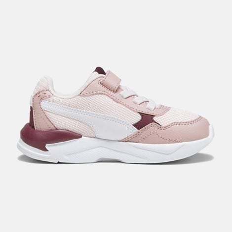PUMA Παιδικά Sneakers X-Ray Speed Lite AC (915745)