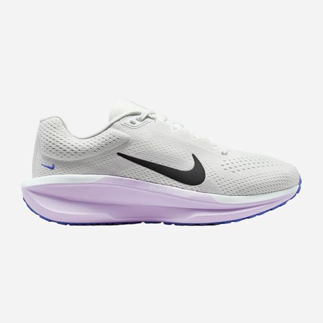 NIKE Γυναικεία Παπούτσια για Τρέξιμο Winflo 11 Μπλε (1087448)