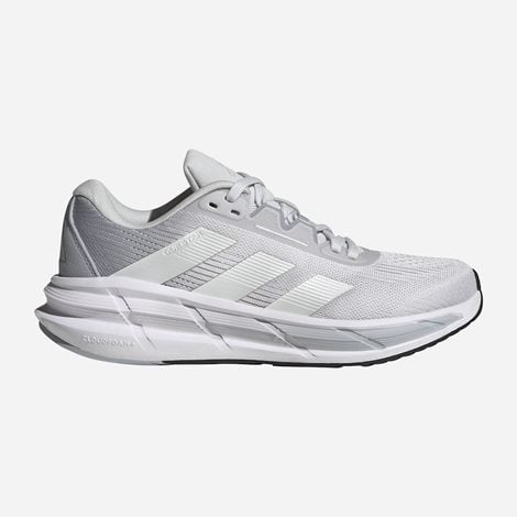 adidas Γυναικεία Παπούτσια για Τρέξιμο Questar 3 (1009740)