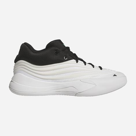 adidas Ανδρικά Παπούτσια Μπάσκετ Dame (1041320)
