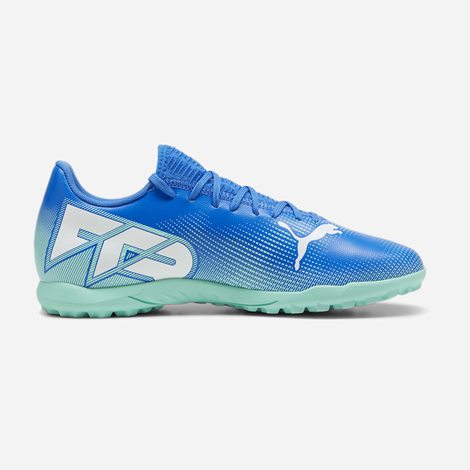 PUMA Ανδρικά Ποδοσφαιρικά Παπούτσια Future 7 Play Tt (965148)