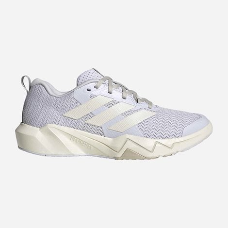 adidas Γυναικεία Παπούτσια Training Rapidmove Go Trainer Γκρι (1110534)