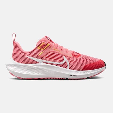 NIKE Παιδικά Παπούτσια για Τρέξιμο Air Zoom Pegasus 40 (932977)