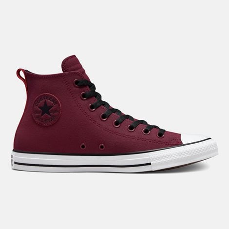 CONVERSE Ανδρικά Sneakers Chuck Taylor All Star TecTuff (845784)