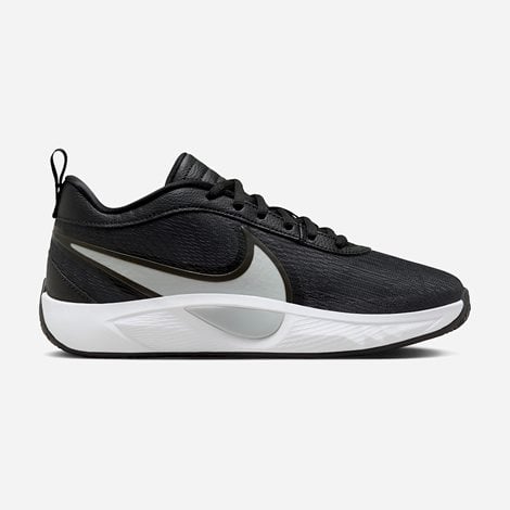 NIKE Παιδικά Παπούτσια Μπάσκετ Giannis Freak 6 (994629)