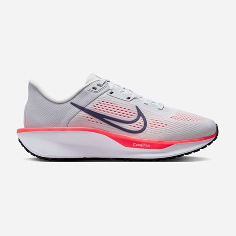 NIKE Γυναικεία Παπούτσια για Τρέξιμο Quest 6 (978904)