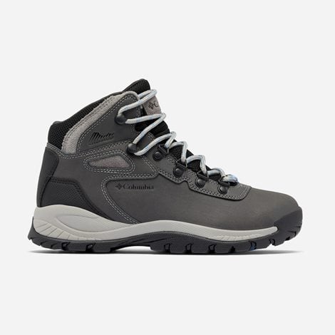 COLUMBIA Γυναικεία Παπούτσια Ορειβασίας Newton Ridge Plus (998488)