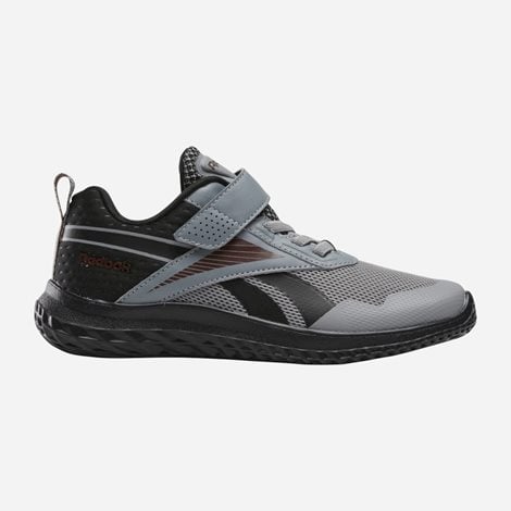 Reebok Ανδρικά Παπούτσια για Τρέξιμο Rush Runner 5 ALT (976682)