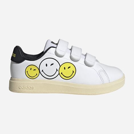 adidas Παιδικά Sneakers Advantage 2.0 (1009898)