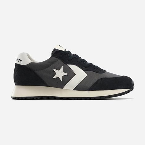 CONVERSE Ανδρικά Sneakers Omega Trainer (1023198)