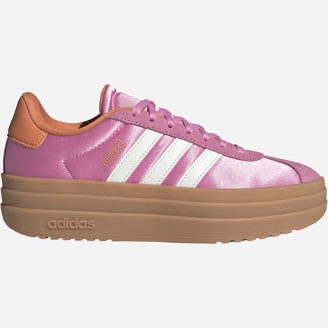 adidas Παιδικά Sneakers Vl Court Bold (1081486)