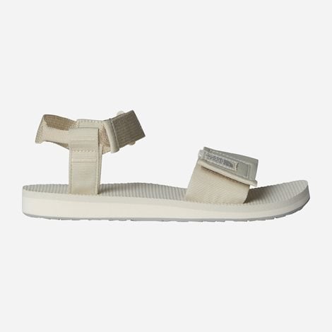 THE NORTH FACE Γυναικεία Σανδάλια Skeena II (1026144)