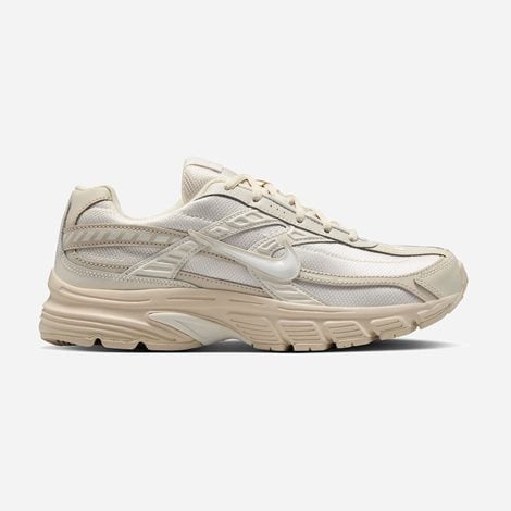 NIKE Γυναικεία Sneakers Initiator (1064722)