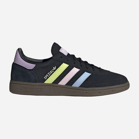 adidas Ανδρικά Casual Παπούτσια Handball Spezial Japan (1081529)
