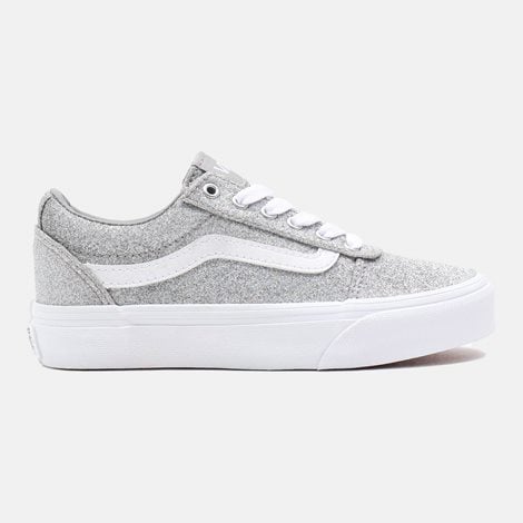 VANS Παιδικά Sneakers Ward PS (784215)