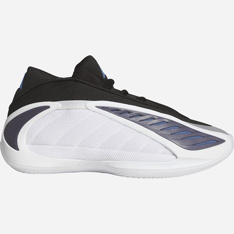 adidas Παιδικά Παπούτσια Μπάσκετ Anthony Edwards 2 (1081310)