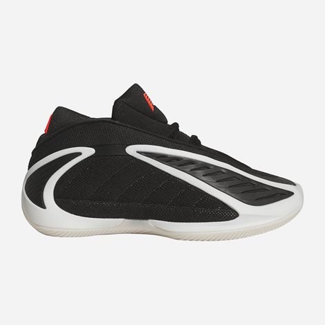 adidas Παιδικά Παπούτσια Μπάσκετ Anthony Edwards 2 (1041303)