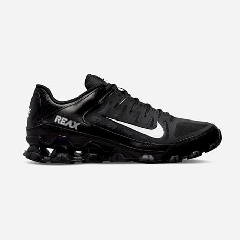 NIKE Ανδρικά Παπούτσια Training Reax 8 TR (1048195)