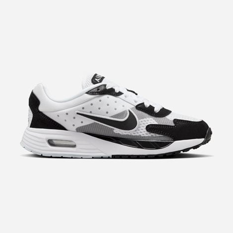 NIKE Παιδικά Sneakers Air Max Solo (978076)