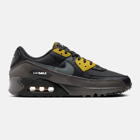 NIKE Ανδρικά Sneakers Air Max 90 (932876)