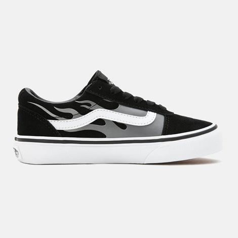 VANS Παιδικά Sneakers Ward (754185)