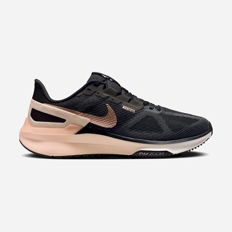NIKE Γυναικεία Παπούτσια για Τρέξιμο Structure 25 (994655)