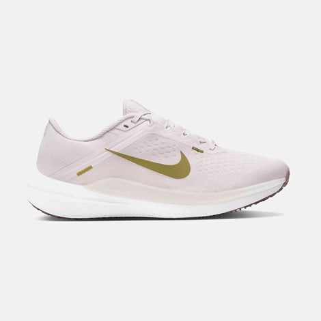 NIKE Γυναικεία Παπούτσια για Τρέξιμο Air Winflo 10 (939481)