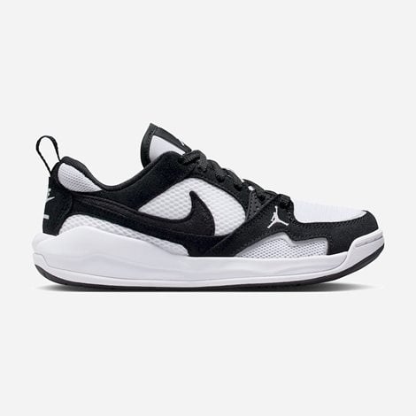 JORDAN Παιδικά Παπούτσια Μπάσκετ Jordan CMFT Era (1048190)