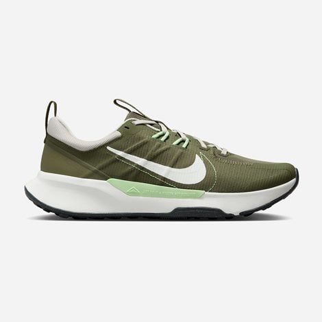 NIKE Ανδρικά Παπούτσια για Τρέξιμο Juniper Trail 2 (960208)