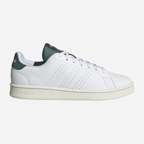 adidas Ανδρικά Sneakers Advantage (946125)