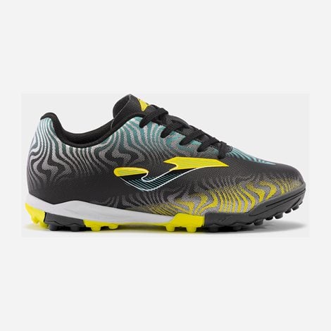 JOMA Παιδικά Ποδοσφαιρικά Παπούτσια Evolution 2401 TF (983812)