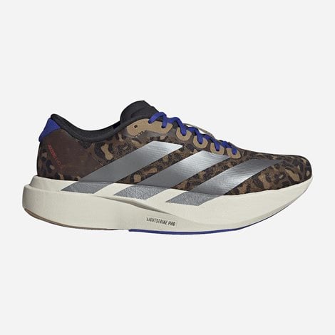 adidas Γυναικεία Παπούτσια για Τρέξιμο Adizero EVO SL (1041277)