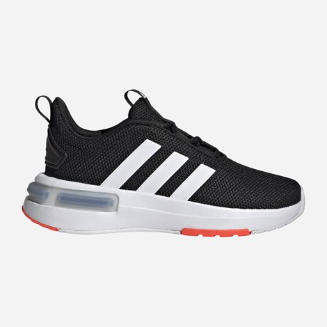 adidas Παιδικά Sneakers Racer TR23 (946296)